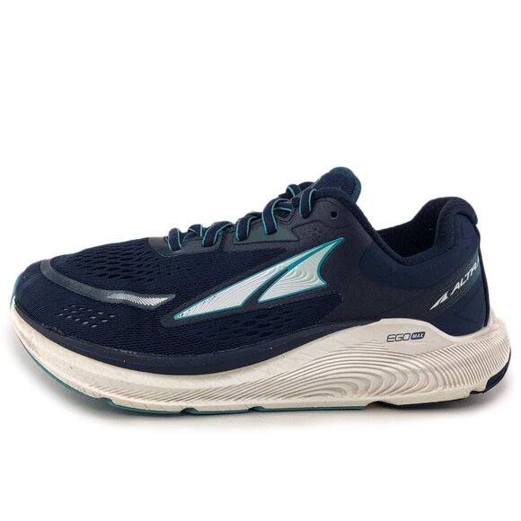 Altra Paradigm 6 Road Running Shoes 9 - Picture 1 of 13